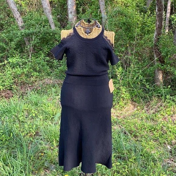 Rachel Roy dress - Picture 2 of 12